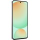 Смартфон Samsung Galaxy S24 FE 8/256 ГБ (S721B) EU в мятном цвете