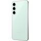 Смартфон Samsung Galaxy S24 FE 8/256 ГБ (S721B) EU в мятном цвете