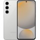 Смартфон Samsung Galaxy S24 FE 8/512 ГБ (S721B) в сером цвете — мощный выбор для ценителей качества.