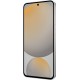 Смартфон Samsung Galaxy S24 FE 8/512 ГБ (S721B) в сером цвете — мощный выбор для ценителей качества.
