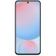 Смартфон Samsung Galaxy S24 FE 8/512 ГБ (S721B) в голубом цвете
