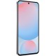 Смартфон Samsung Galaxy S24 FE 8/512 ГБ (S721B) в голубом цвете