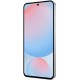 Смартфон Samsung Galaxy S24 FE 8/512 ГБ (S721B) в голубом цвете