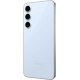 Смартфон Samsung Galaxy S24 FE 8/512 ГБ (S721B) в голубом цвете