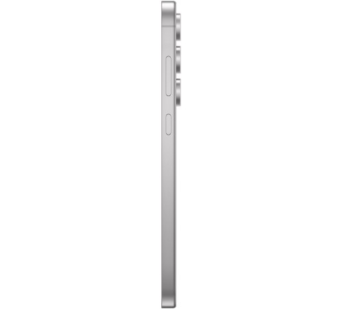 Смартфон Samsung Galaxy S24 FE 8/512 ГБ (S721B) в голубом цвете