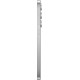 Смартфон Samsung Galaxy S24 FE 8/512 ГБ (S721B) в голубом цвете