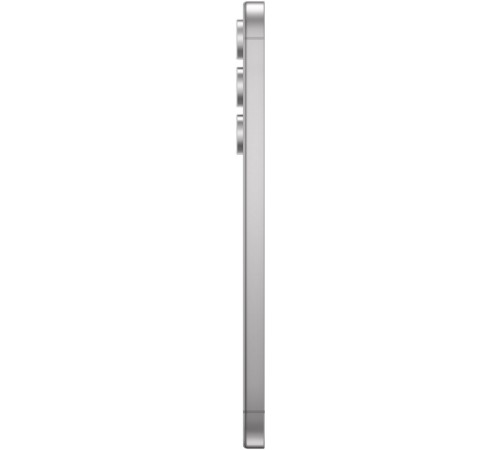 Смартфон Samsung Galaxy S24 FE 8/512 ГБ (S721B) в голубом цвете