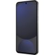Смартфон Samsung Galaxy S24 FE 8/512 ГБ (S721B) в графитовом цвете