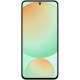 Смартфон Samsung Galaxy S24 FE 8/128 ГБ (S721B) в мятном цвете