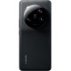 Смартфон Xiaomi 13 Ultra 12/256 ГБ в чёрном цвете, Dual nano-SIM, версия CN