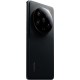 Смартфон Xiaomi 13 Ultra 12/256 ГБ в чёрном цвете, Dual nano-SIM, версия CN