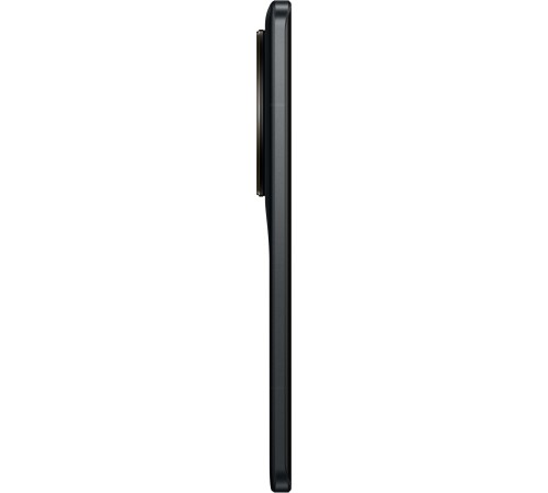Смартфон Xiaomi 13 Ultra 12/256 ГБ в чёрном цвете, Dual nano-SIM, версия CN