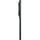 Смартфон Xiaomi 13 Ultra 12/256 ГБ в чёрном цвете, Dual nano-SIM, версия CN