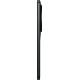 Смартфон Xiaomi 13 Ultra 12/256 ГБ в чёрном цвете, Dual nano-SIM, версия CN
