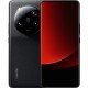 Смартфон Xiaomi 13 Ultra 12/256 ГБ в чёрном цвете, Dual nano-SIM, версия CN