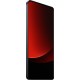 Смартфон Xiaomi 13 Ultra 12/256 ГБ в чёрном цвете, Dual nano-SIM, версия CN