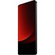 Смартфон Xiaomi 13 Ultra 12/256 ГБ в чёрном цвете, Dual nano-SIM, версия CN