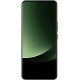 Смартфон Xiaomi 13 Ultra 12/256 ГБ CN в зелёном цвете, Dual nano-SIM