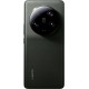 Смартфон Xiaomi 13 Ultra 12/256 ГБ CN в зелёном цвете, Dual nano-SIM