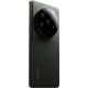 Смартфон Xiaomi 13 Ultra 12/256 ГБ CN в зелёном цвете, Dual nano-SIM