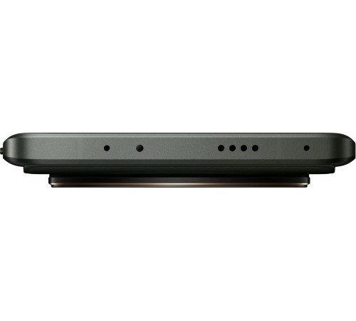 Смартфон Xiaomi 13 Ultra 12/256 ГБ CN в зелёном цвете, Dual nano-SIM