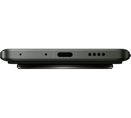 Смартфон Xiaomi 13 Ultra 12/256 ГБ CN в зелёном цвете, Dual nano-SIM
