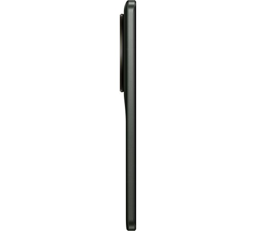 Смартфон Xiaomi 13 Ultra 12/256 ГБ CN в зелёном цвете, Dual nano-SIM