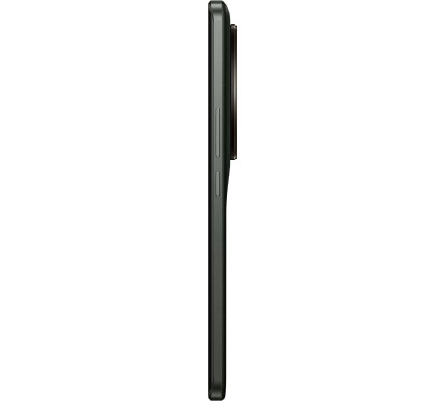 Смартфон Xiaomi 13 Ultra 12/256 ГБ CN в зелёном цвете, Dual nano-SIM