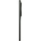 Смартфон Xiaomi 13 Ultra 12/256 ГБ CN в зелёном цвете, Dual nano-SIM