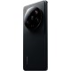 Смартфон Xiaomi 13 Ultra 12/512 ГБ RU в чёрном цвете: двойная nano-SIM