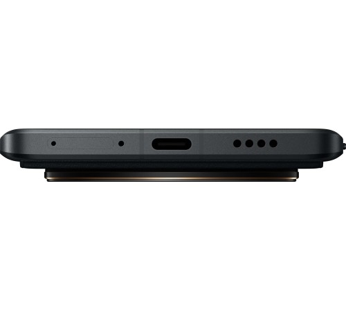 Смартфон Xiaomi 13 Ultra 12/512 ГБ RU в чёрном цвете: двойная nano-SIM