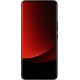 Смартфон Xiaomi 13 Ultra 12/512 ГБ RU в чёрном цвете: двойная nano-SIM