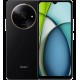 Смартфон Xiaomi Redmi A3x 3/64 ГБ RU в цвете midnight black (чёрный): надёжный выбор для ценителей качества.