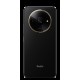 Смартфон Xiaomi Redmi A3x 3/64 ГБ RU в цвете midnight black (чёрный): надёжный выбор для ценителей качества.