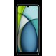 Смартфон Xiaomi Redmi A3x 3/64 ГБ RU в цвете midnight black (чёрный): надёжный выбор для ценителей качества.