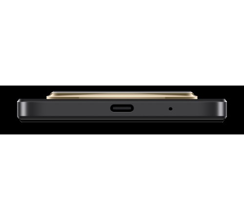 Смартфон Xiaomi Redmi A3x 3/64 ГБ RU в цвете midnight black (чёрный): надёжный выбор для ценителей качества.