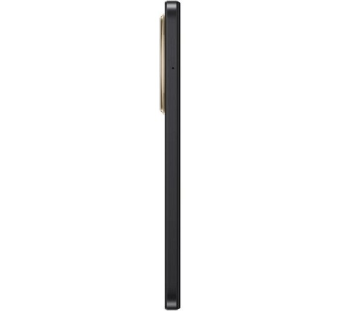 Смартфон Xiaomi Redmi A3x 3/64 ГБ RU в цвете midnight black (чёрный): надёжный выбор для ценителей качества.