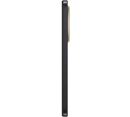 Смартфон Xiaomi Redmi A3x 3/64 ГБ RU в цвете midnight black (чёрный): надёжный выбор для ценителей качества.