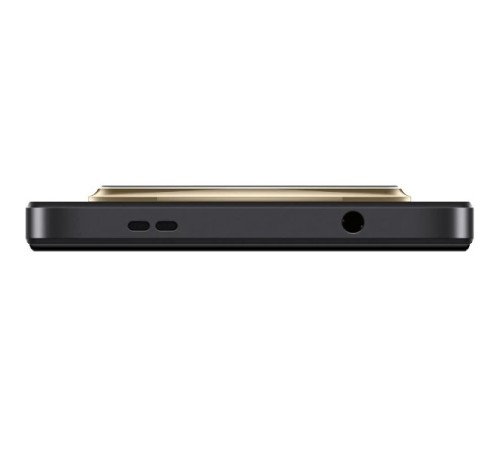 Смартфон Xiaomi Redmi A3x 3/64 ГБ RU в цвете midnight black (чёрный): надёжный выбор для ценителей качества.