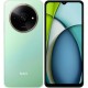 Смартфон Xiaomi Redmi A3x 3/64 ГБ RU в цвете aurora green (зелёный) — Dual nano SIM.