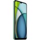 Смартфон Xiaomi Redmi A3x 3/64 ГБ RU в цвете aurora green (зелёный) — Dual nano SIM.