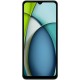 Смартфон Xiaomi Redmi A3x 3/64 ГБ RU в цвете aurora green (зелёный) — Dual nano SIM.
