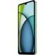Смартфон Xiaomi Redmi A3x 3/64 ГБ RU в цвете aurora green (зелёный) — Dual nano SIM.