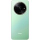 Смартфон Xiaomi Redmi A3x 3/64 ГБ RU в цвете aurora green (зелёный) — Dual nano SIM.