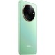 Смартфон Xiaomi Redmi A3x 3/64 ГБ RU в цвете aurora green (зелёный) — Dual nano SIM.