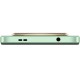 Смартфон Xiaomi Redmi A3x 3/64 ГБ RU в цвете aurora green (зелёный) — Dual nano SIM.