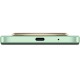 Смартфон Xiaomi Redmi A3x 3/64 ГБ RU в цвете aurora green (зелёный) — Dual nano SIM.