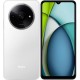 Смартфон Xiaomi Redmi A3x 3/64 ГБ RU в цвете moonlight white (белый): Dual nano SIM