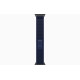 Apple Watch Ultra 2 (2024): новые возможности в черных титановых часах с GPS и Cellular