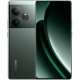 Realme GT6 12/256ГБ RU в зелёном цвете: мощный смартфон с Dual nano SIM